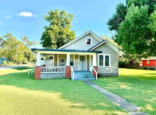 1948 13th St, Port Arthur, TX 77640