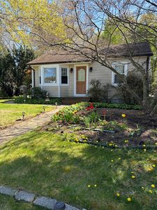 26 Weichers Street N, Ronkonkoma, NY, 11779