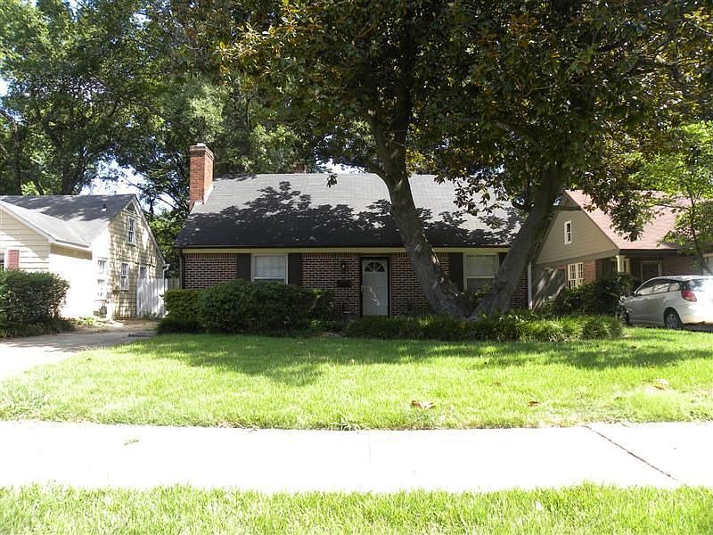 3142 Cowden Ave, Memphis, TN 38111 Zillow