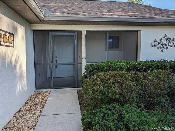 3rd image of 3028 E Brigadoon Ct