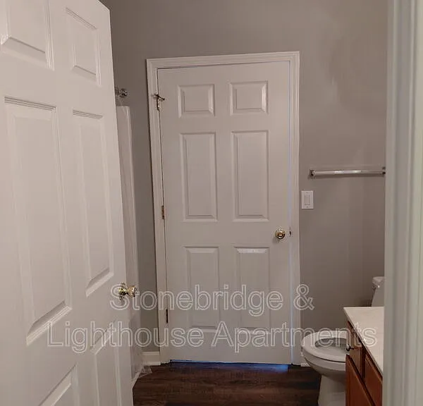 1101 Foghorn Dr #8-S — Photo 7
