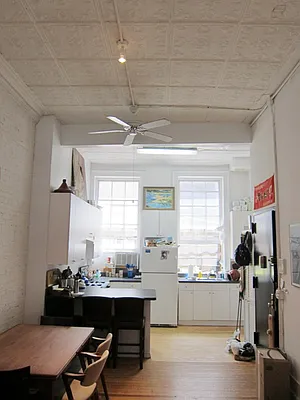 Rented by Corcoran | media 8