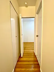 Rented by City & Suburban