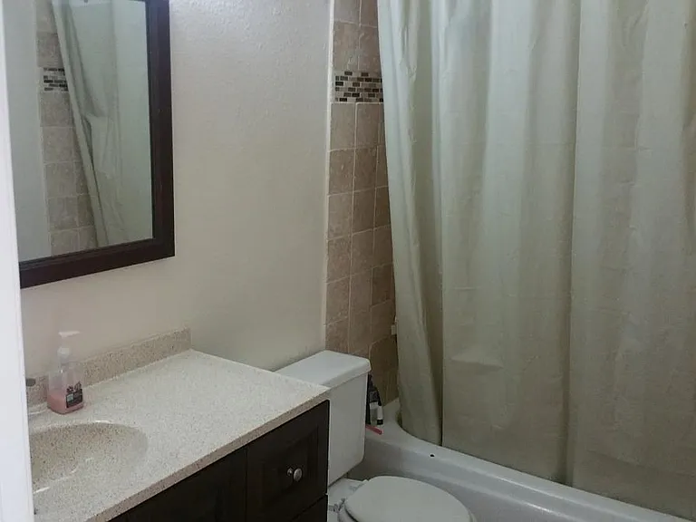 2959 Babb St — Photo 4