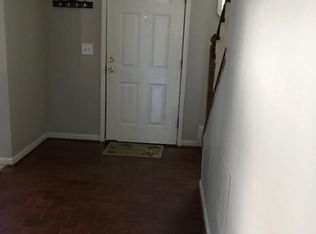 2800 Mullins Pass SW, Marietta, GA 30064