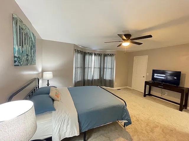 109 Michli Rd #109 — Photo 17