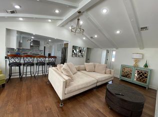 708 W Hermosa Dr, Artesia, NM 88210