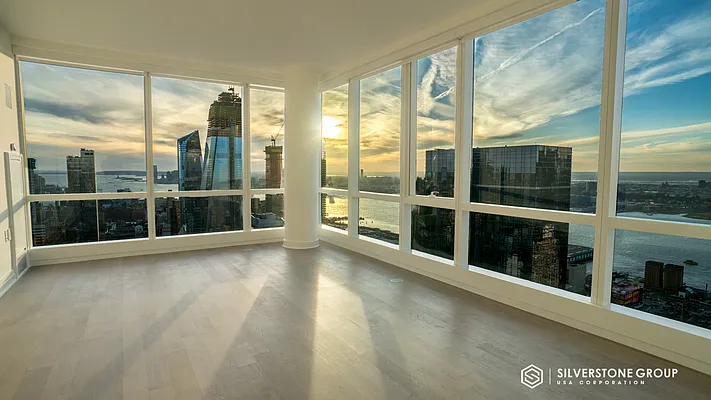 Rented by Silverstone Group USA Corp. | media 17