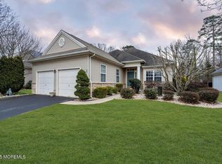 54 Drayton Rd, Manchester, NJ 08759