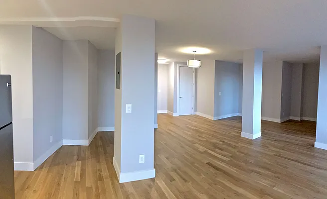 Rented by Luxor Homes & Investment Realty | media 21