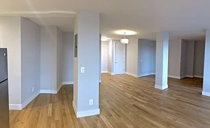 Rented by Luxor Homes & Investment Realty