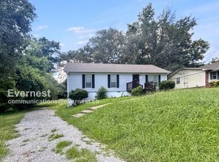 704 Robin Rd, Birmingham, AL 35214