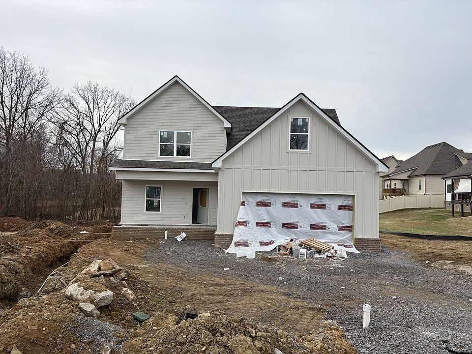 Building Photo 3
