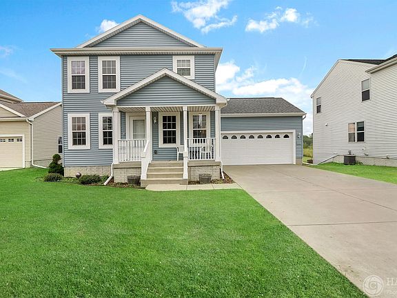 4037 35th Ave, Kenosha, WI25