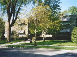 1556 Pine St APT 4, Stevens Point, WI 54481