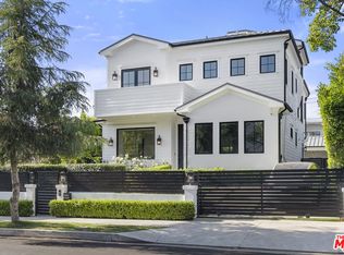 6429 Colgate Ave, Los Angeles, CA 90048