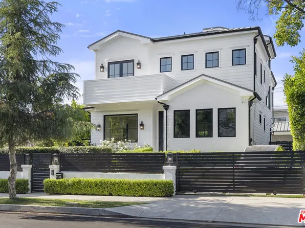 6429 Colgate Ave, Los Angeles, CA 90048
