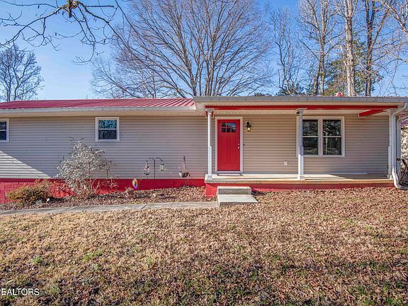 2nd image of 6853 Fraker Rd