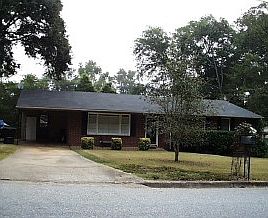 1st image of 2625 Springwood Drive