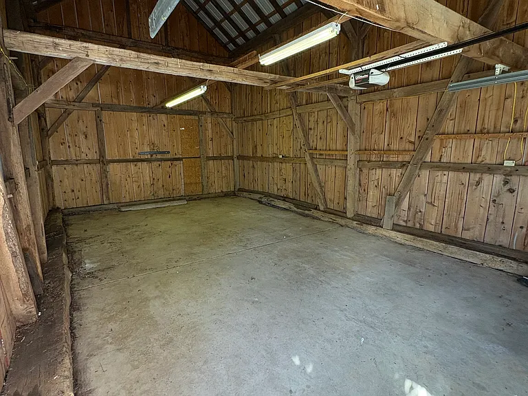 644 Bucks Rd — Photo 5