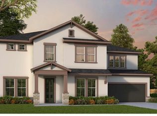 7060 Winding Lake Cir, Oviedo, FL 32765