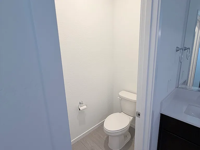 3478 E Audrey Dr — Photo 41