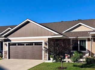 108 Eagle Path, Mankato, MN 56001