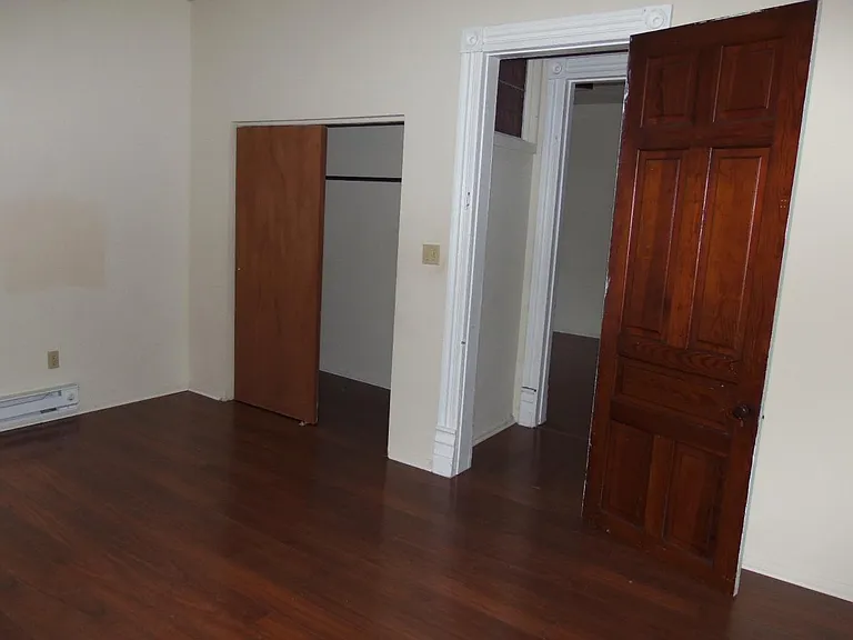 43 N Wyoming St #2 — Photo 7