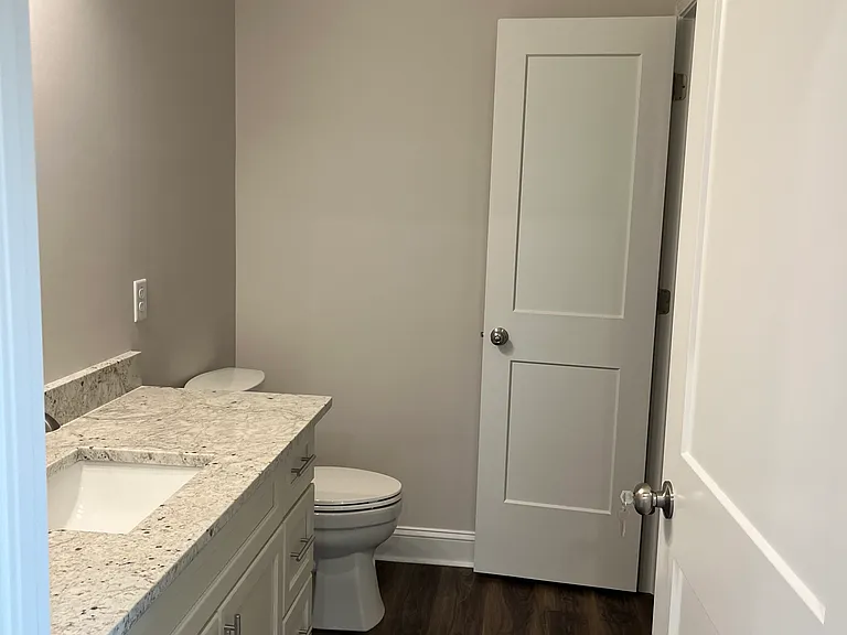240 Old Farm School Rd — Photo 12