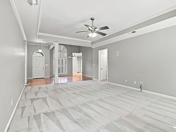 5th image of 3544 Crossings Cir
