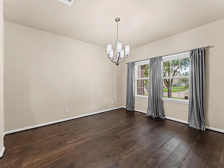 9974 Stone Creek Ln — Photo 10