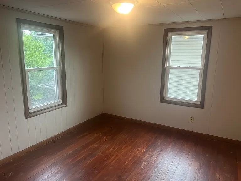 994 Wooster Rd W — Photo 12