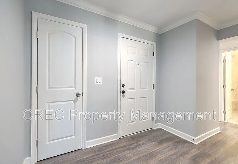 7 Rudwick Cir — Photo 13