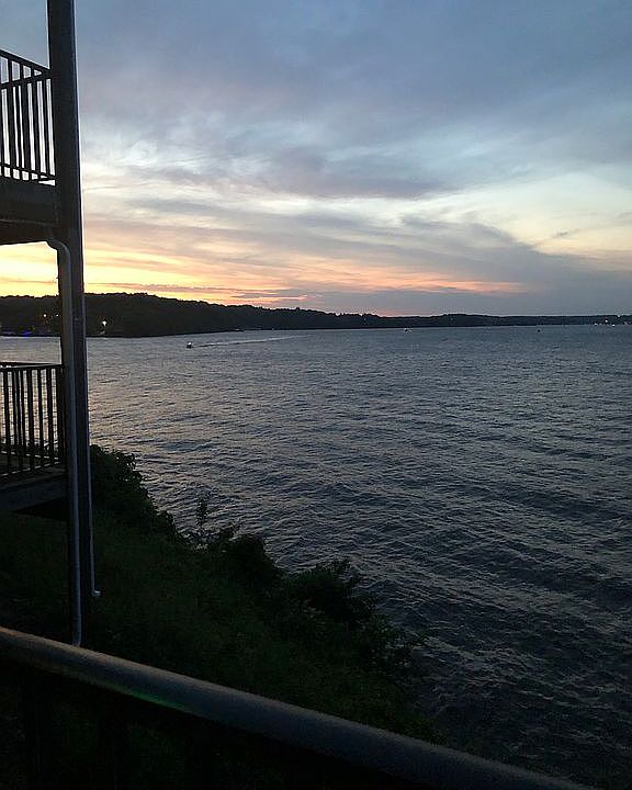1st image of 24 Sunrise Ridge Dr #217
