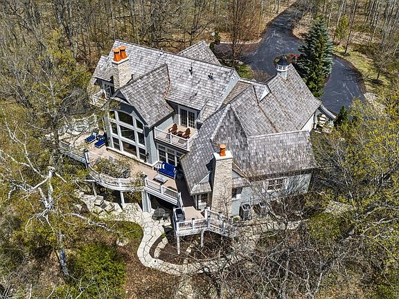 2nd image of 9135 Gibraltar Bluff Rd