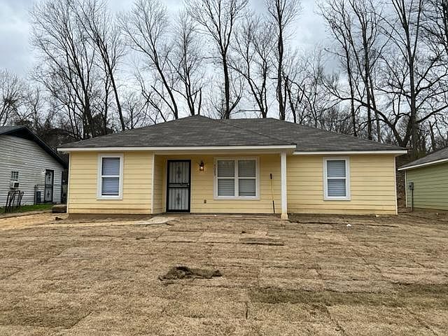 1st image of 5089 Bowdoin Dr