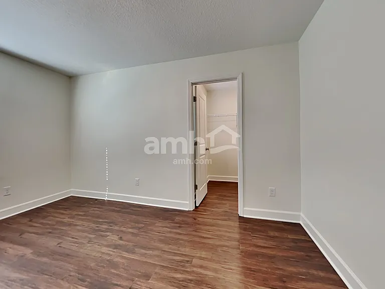 12187 Sapp Rd — Photo 24