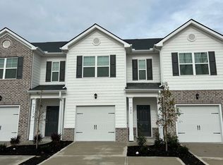 721 Grovebury Ct, Aiken, SC 29801