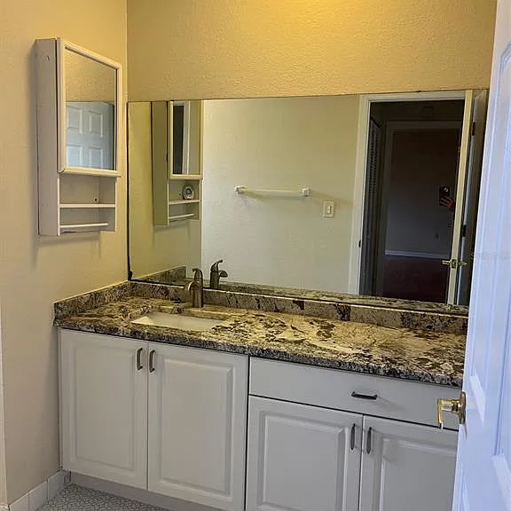 8801 Bay Pointe Dr #A202 — Photo 13