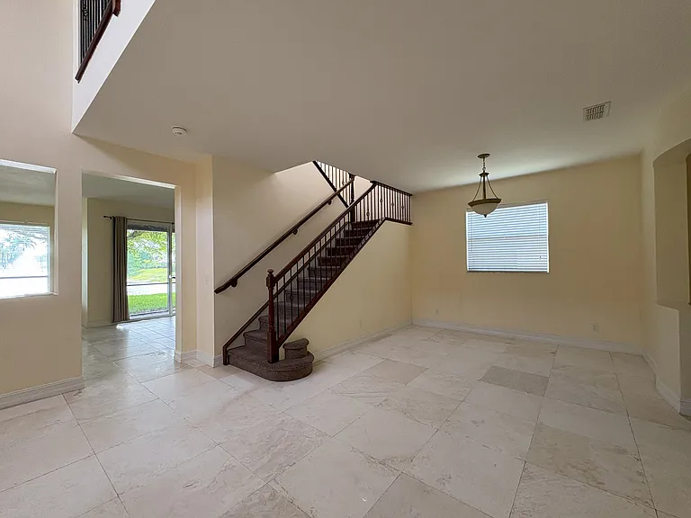 20622 E Golden Elm Dr — Photo 6