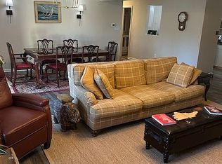 4507 Edwards Mill Rd APT A, Raleigh, NC 27612