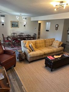 4507 Edwards Mill Rd APT A, Raleigh, NC, 27612