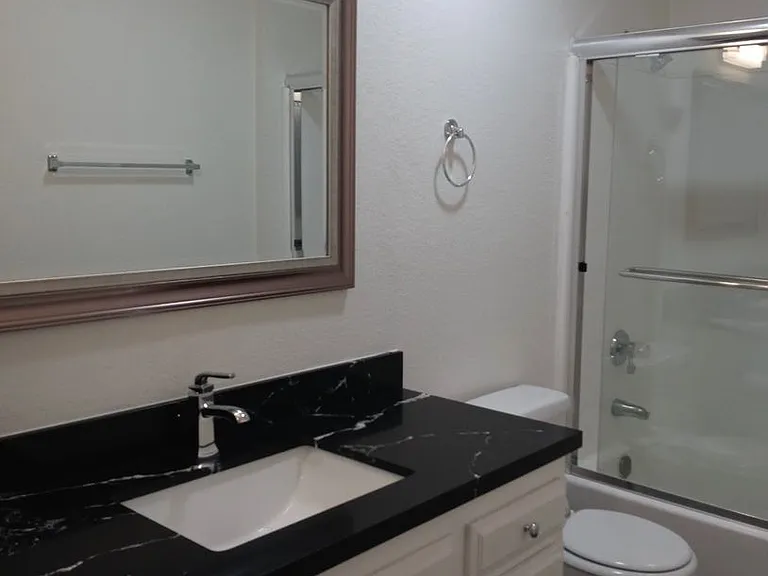 11431 Cedar Avenue — Photo 20