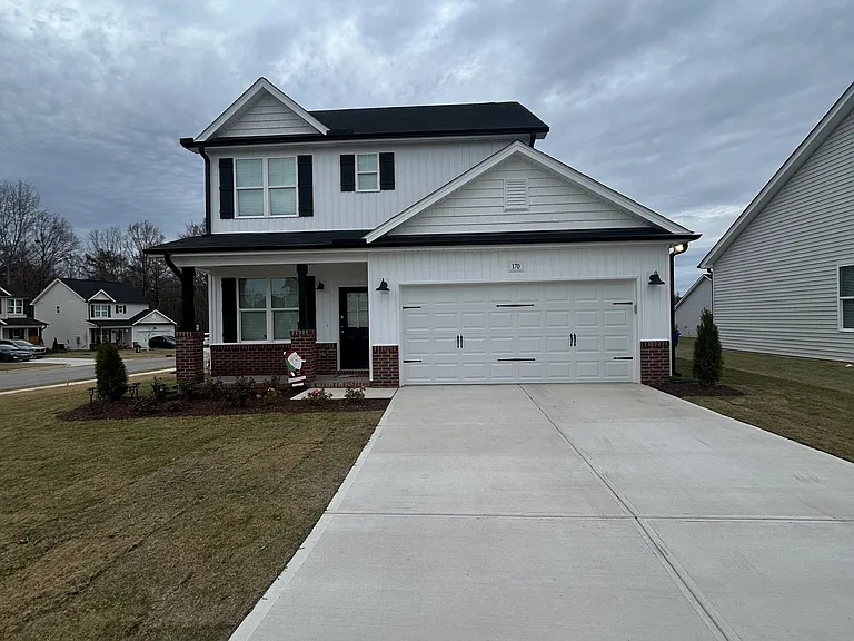 170 W Saltgrass Ln — Photo 9