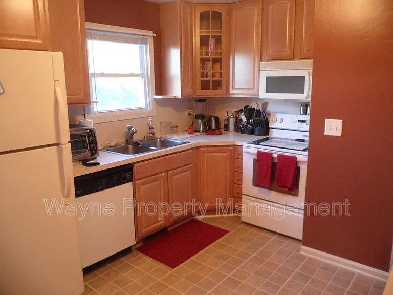 112 Virginia Ave — Photo 8