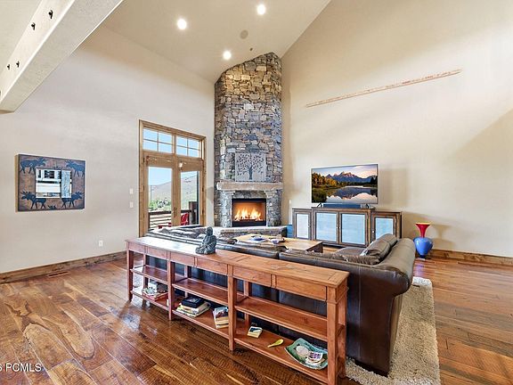 4th image of 8915 Jeremy Point Ct #8