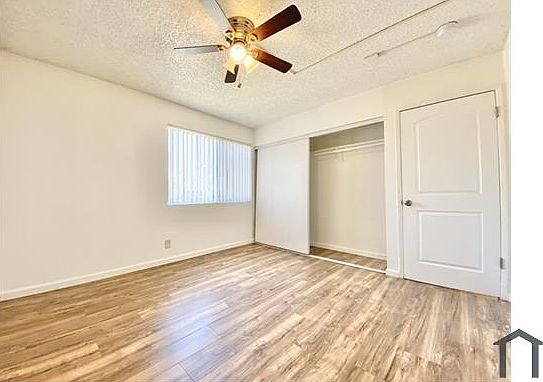 5th image of 1508 W Florence Ave APT 3