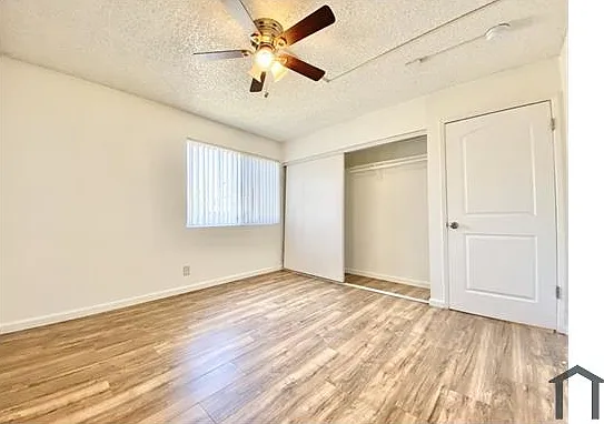 1508 W Florence Ave #3 — Photo 5