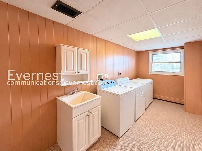 42021 Banbury Ct — Photo 35