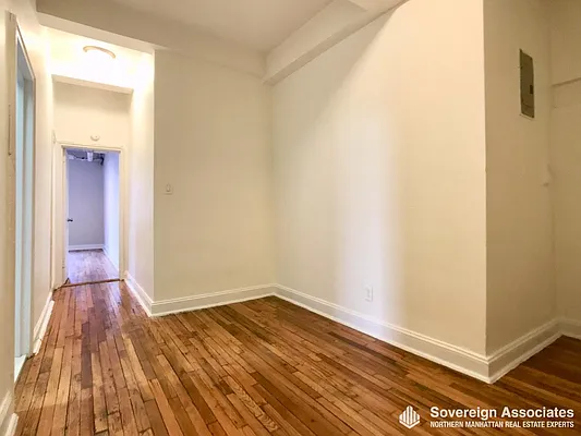 Rented by Sovereign Associates | media 22